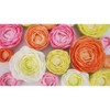FMM - The Easiest Ranunculus Ever® cutter set