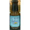 Trader Joe's 3 Packs Trader Joe's Gyoza Dipping Sauce 10