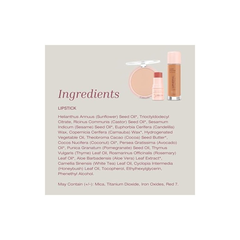 Mac Cosmetics Sheertone Blush Peaches by MAC