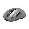 PORTE DESIGN Bluetooth Wireless Mouse, Gray