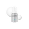 VT Cosmetics [VT Cosmetics]PDRN Hyaluronic Acid Micro Bubble Serum 70ml