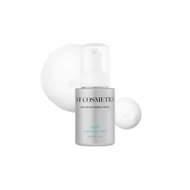 VT Cosmetics [VT Cosmetics]PDRN Hyaluronic Acid Micro Bubble Serum 70ml