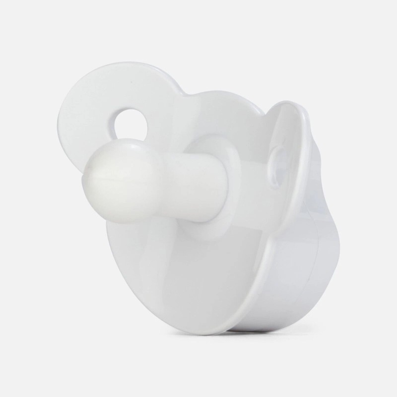 Caring Mill Digital Pacifier Thermometer DMT-455