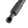 21ST Fits 2009-2018 Ram 1500 2500 3500 Tailgate Assist Shock