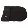 Electronic Warming Hat USB Charging Thermal Thick Soft Knitted Heated