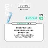 BRINGGREEN Bamboo Hyaluronic Lip Essence, High Moisturizing, Double Layer Hyaluronic