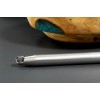 Simple Woodturning Tools Carbide Wood Turning Tool - Simple Finisher