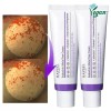 Raviel [타이트리프팅] 깊은주름 탄력개선동시케어 라비엘 바쿠치올 멜라 프리 크림 50ml