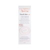 Simple Eau Thermale Avane Xeracalm A.d Lípidos Crema Regeneradora,
