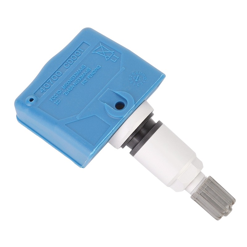 40700-CD001 Tyre Pressure Sensor TPMS Fits for INFINITI / NISSAN