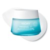  Minera M89 Vichy Aqua-gel Hidratante y Matificante Ideal para
