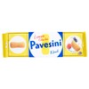 Pavesini Cookies 7 Ounce