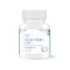 Good habits hydrangea leaf hot water extract 600mg hydrangenol ampk