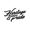 Heritage Pride Canine Collection German Wirehaired Pointer Hunting Dog Mens