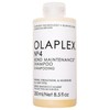 Olaplex N°4 Bond Maintenance Shampoo 250 ml