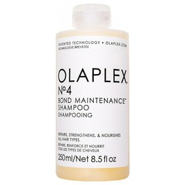 Olaplex N°4 Bond Maintenance Shampoo 250 ml