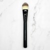 Impala Foundation Brush N8 Natürliche Borsten Face Classic Must Have