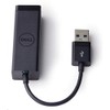 Dell Tarjeta Gigabit Ethernet