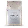 Soakin Magnesium Flakes 800g - Recover and Relieve Muscular Aches
