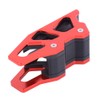JFG RACING Motorcycle Chain Guide Guards Protector CNC for CRF250L/M