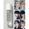 [Boy Next Door PICK] Niche Room Spray Fabric Perfume 100ml Ecloé / [보이넥스트도어 PICK] 니치 룸스프레이 섬유향수 100ml 에끌로에