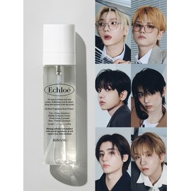 [Boy Next Door PICK] Niche Room Spray Fabric Perfume 100ml Ecloé / [보이넥스트도어 PICK] 니치 룸스프레이 섬유향수 100ml 에끌로에