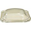 BOSCH B/S/H - VERRE DE LAMPE pour four BOSCH B/S/H
