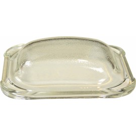 BOSCH B/S/H - VERRE DE LAMPE pour four BOSCH B/S/H