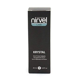 Nirvel Care Krystal Serum 30 ml