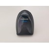 Datalogic Gryphon GD4590-BK Handheld 2D/1D Barcode Scanner with USB Cable