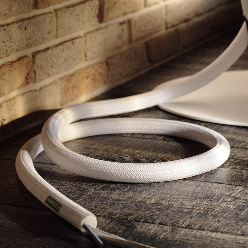 EQUALS Equals WALL Interior Cord Cover Wiring Cover Concealed Wire