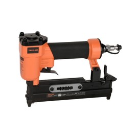 Valu-Air H625 23 Gauge Pneumatic Micro Pin Nailer/Pinner - 1/2-Inch to 1-Inch