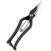 Niwaki Sentei Secateurs