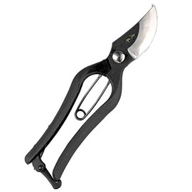 Niwaki Sentei Secateurs