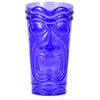 Set of 24 Party Tiki Cups! BPA Free 18 Ounce