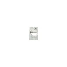 화림 새부리 마스크 KF94 1매입 대형 핑크 분홍색 50매 Hwarim Beak Mask KF94 Large Pink 50 Pieces