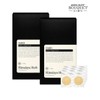 Bouquet Garni NARD Skinless Nipple Patches 220 patches x 2 / 나드 스킨리스 니플 패치 220매 x2개