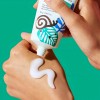 Peach Slices Snail Rescue -hidratante Todo En Uno Sin Aceite