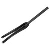 Carbon Fiber 700C Road Bicycle C Brake Straight Tube Hard