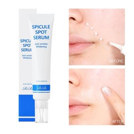 Leur 아트박스/리르 리르 스피큘 스팟 세럼 25ml Artbox/Lir Lir Spicule Spot Serum 25ml