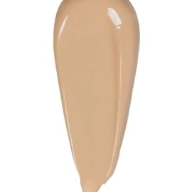 Huda Base Huda Beauty #fauxfilter - Macaroon 230n Makeup Cos