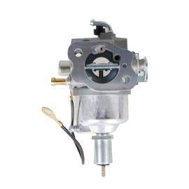 LiGuVCY Engine Carburetor Replacement for Kawasaki FH500V Engines Replace OE Part 15003-7037