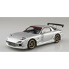 Aoshima Bunka Kyozai 1/24 The Tuned Car Series No. 69