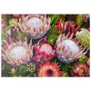 Protea MyPuzzle Special Collection by Puzzle Galaxy 500 Pieces