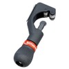 Roden R70021A Tube Cutter 42 Plus