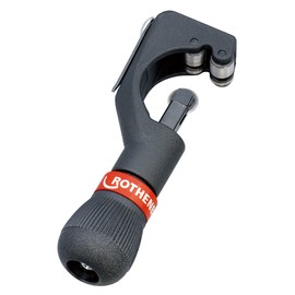 Roden R70021A Tube Cutter 42 Plus