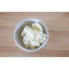 Palm oil 17.6 oz (500 g) (for homemade soap)