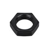 HOLEPU 902-01-200-9848 Blade Arbor Nut Left Hand Thread for Delta