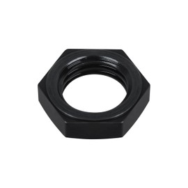 HOLEPU 902-01-200-9848 Blade Arbor Nut Left Hand Thread for Delta Unisaw Right Tilt Saws