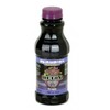 Champ Flush Out Detox Drink - Grape